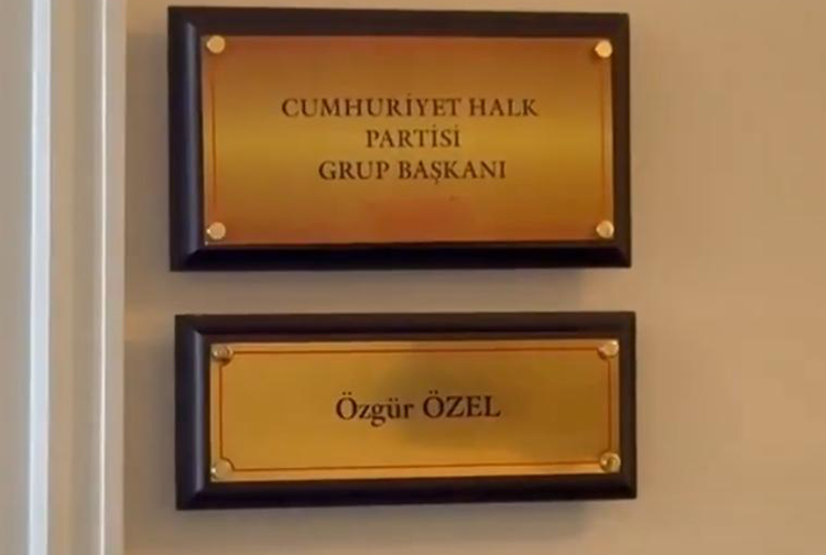 Özel-21