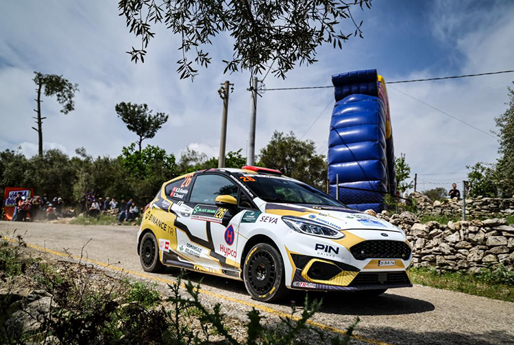 Ralli1-2