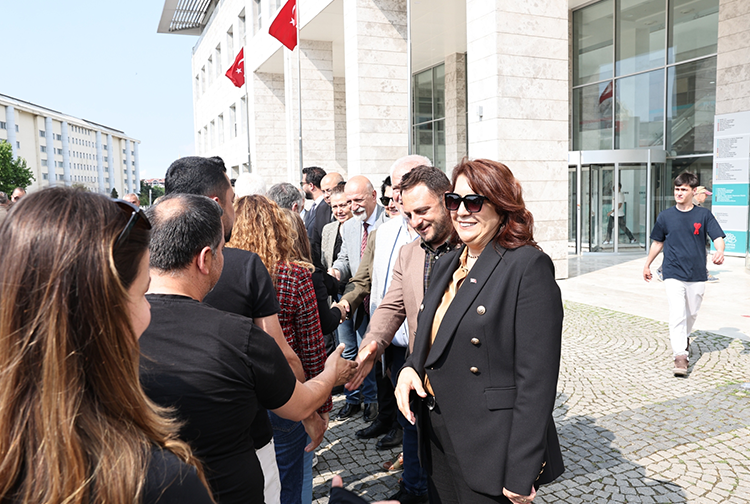 Ş A D İ Ö Z D E M İ R7