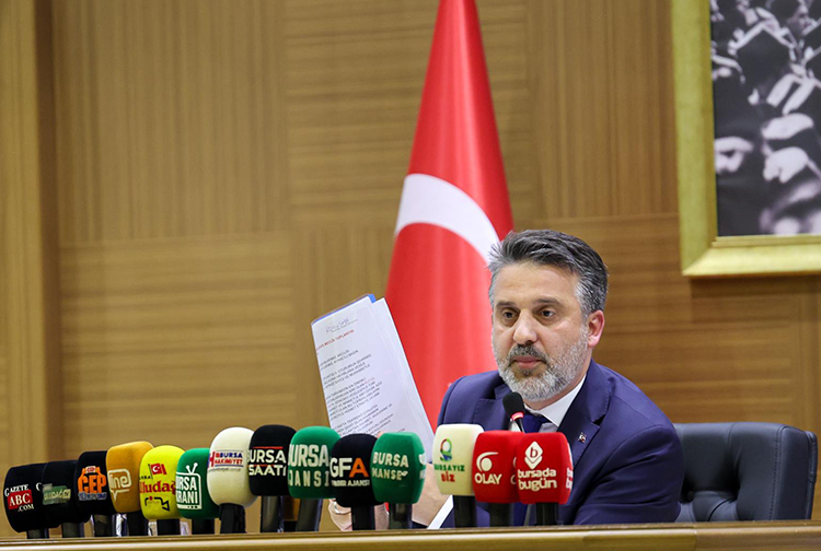 Ş A H İ N B İ B A1