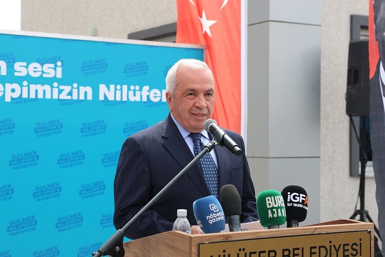 Şadi̇ Özdemi̇r-19