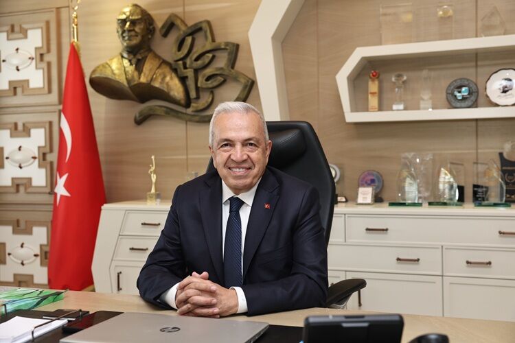 Şadi̇ Özdemi̇r-20