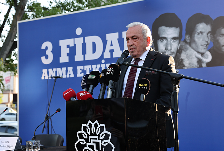 Şadi1-27