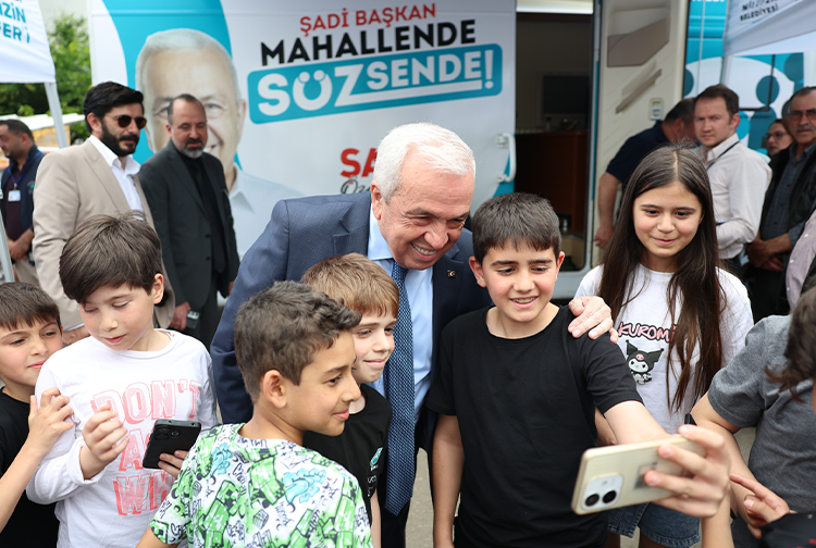 Şadi3-19