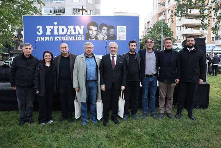 Şadi4-8