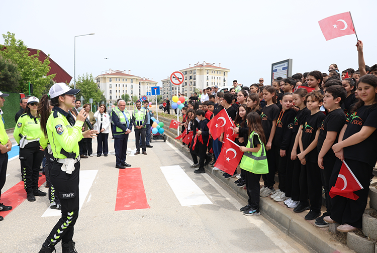 Şadiözdemir-23