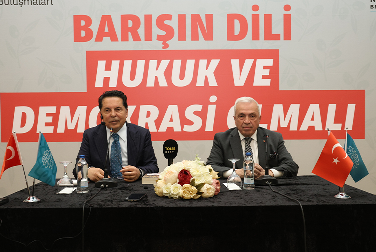 Şadiözdemir2-17