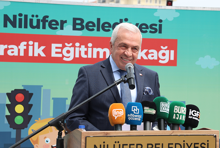 Şadiözdemir2-18