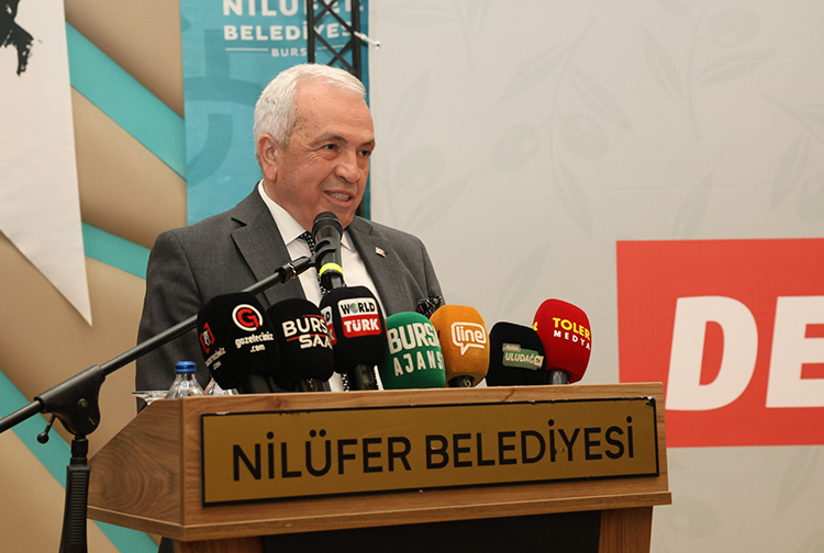 Şadiözdemir4-9