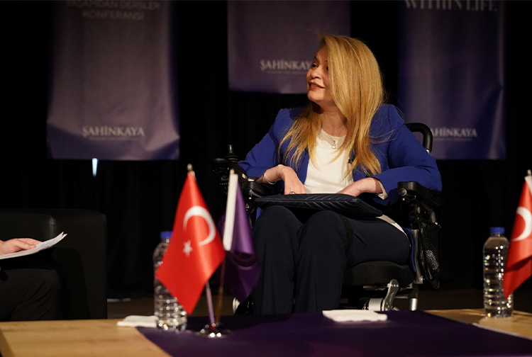 Şahinkaya5-2