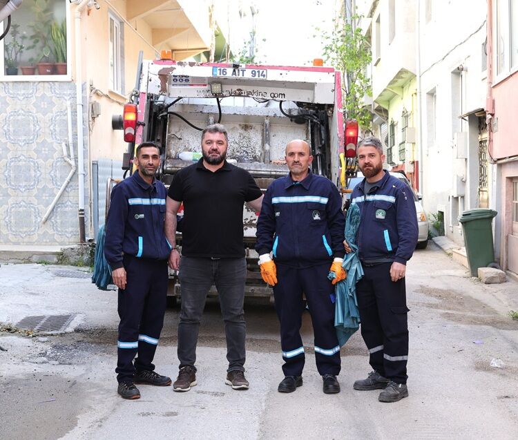 Sıfır Atık (11)