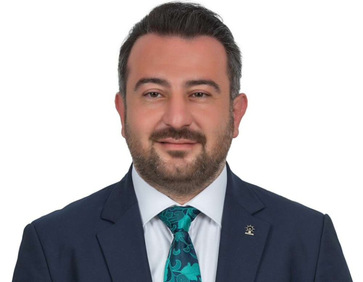 Sinan Kahraman