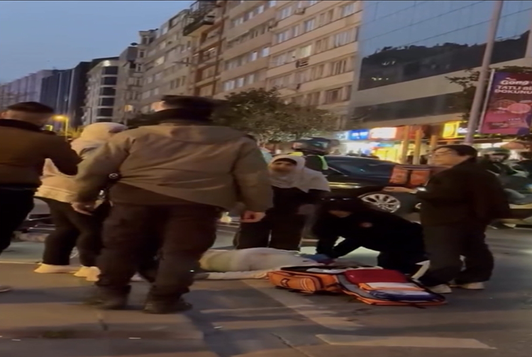 Şişli1-1