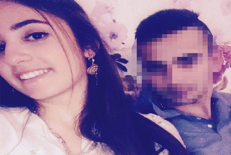 Şişli3