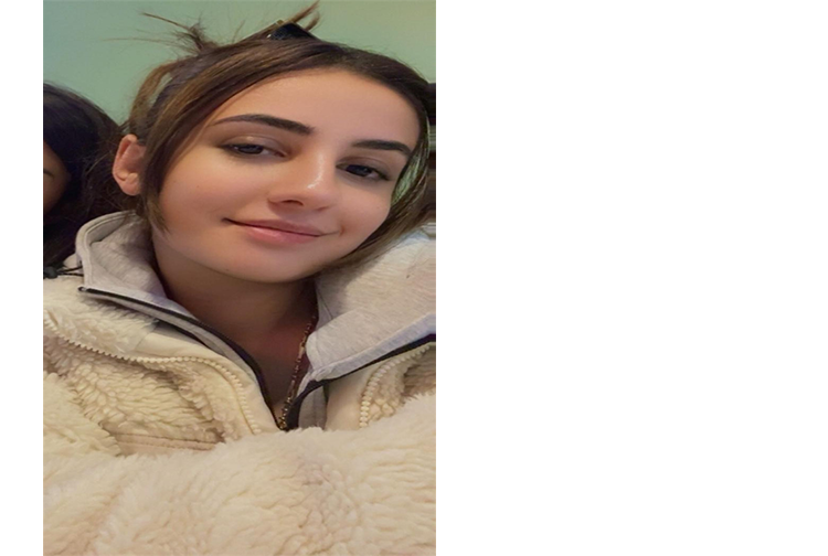 Şişli5