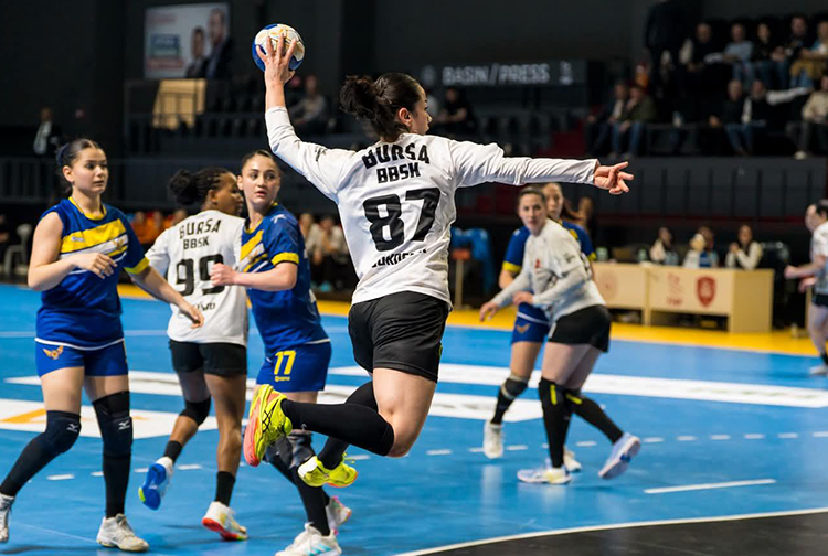 Spor2-12