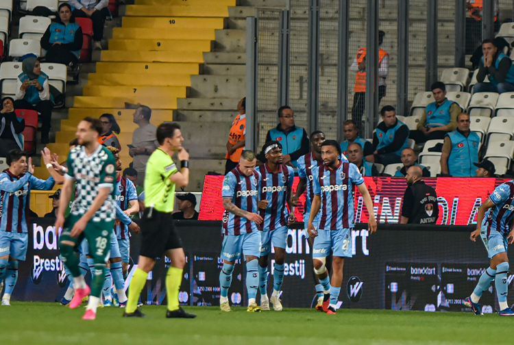 Spor3-12