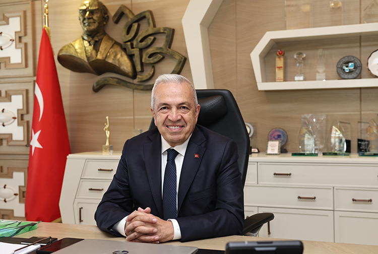 T A K S İ2