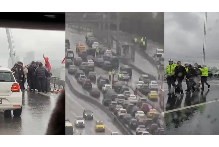 Taksim1