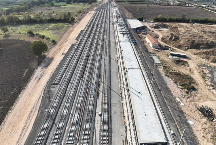 Tren2