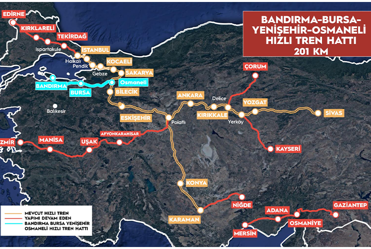 Tren3