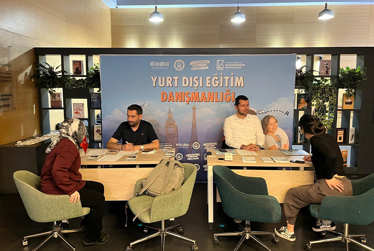 Y B3-20