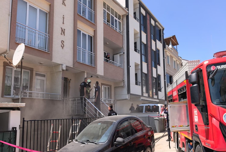 Yangın1-60