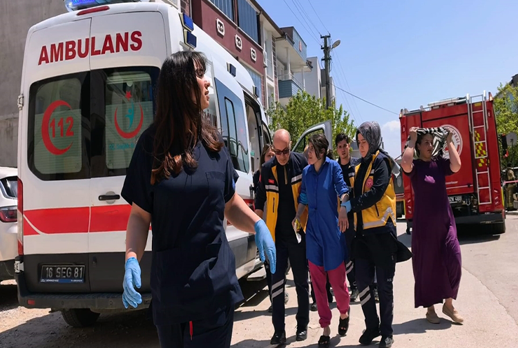 Yangın2-38