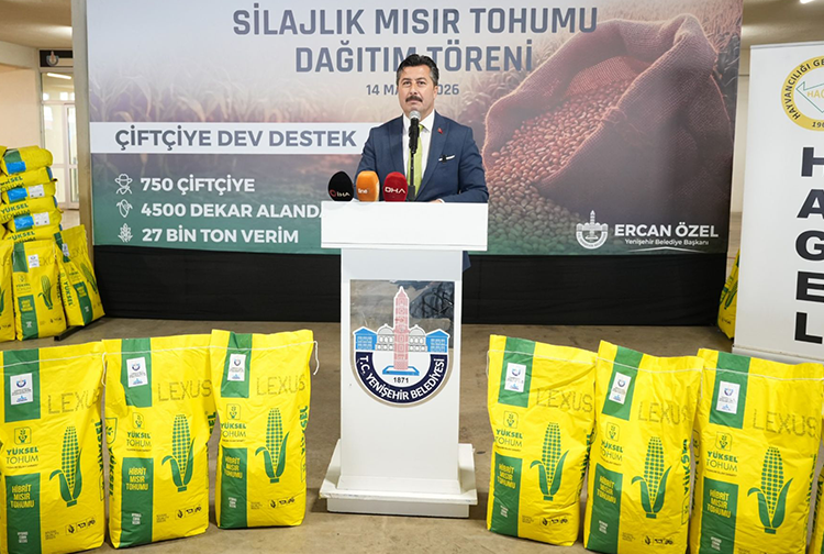 Yenişehir2-10