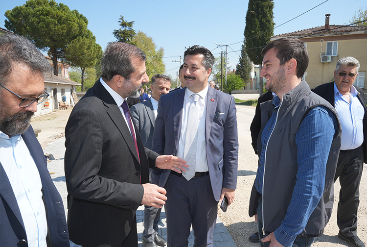 Yenişehir2-8