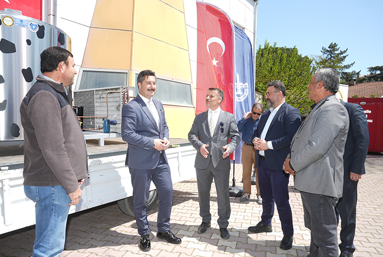 Yenişehir3-5