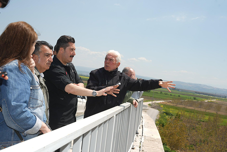 Yenişehir3-6