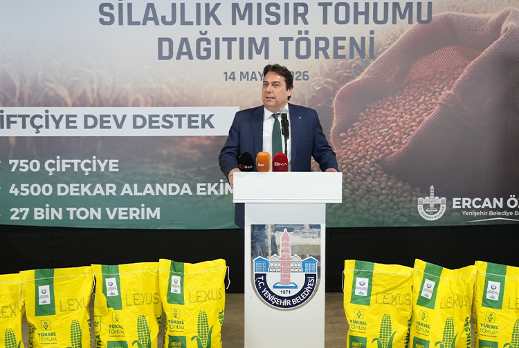 Yenişehir3-7