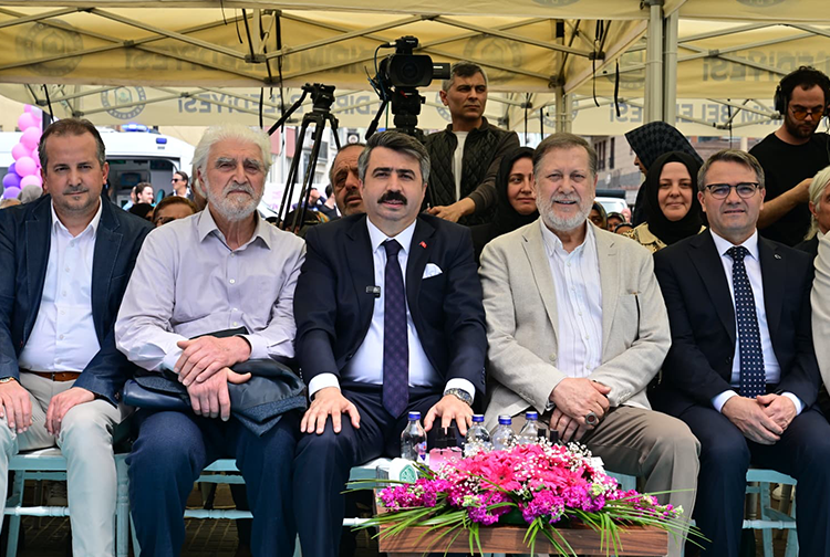 Yıldırım2-23
