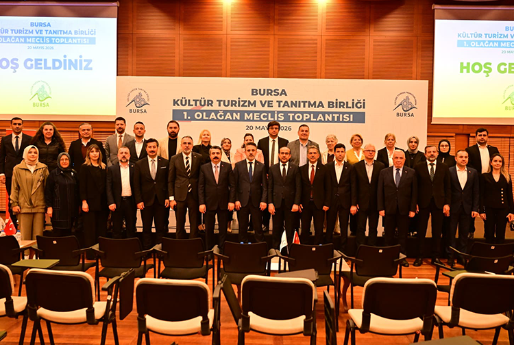 Yıldırım2-27