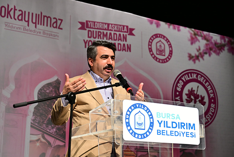 Yıldırım3-11