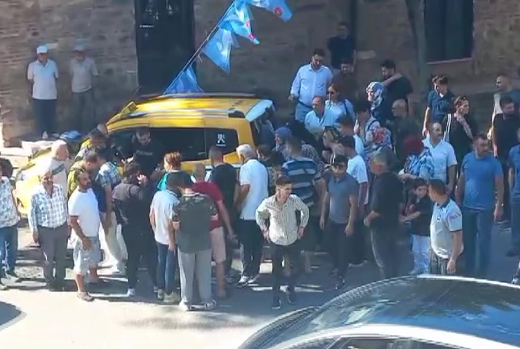 1-1811