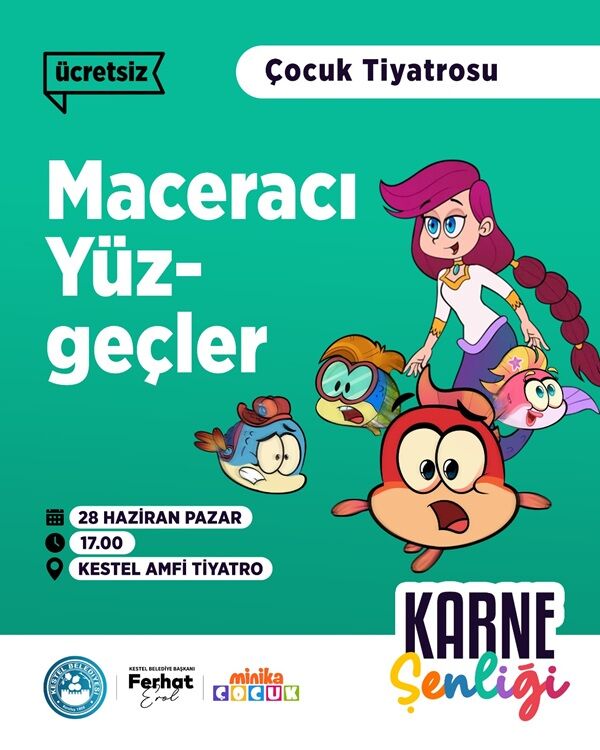 1 (5)-14