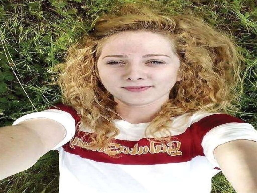 1347178