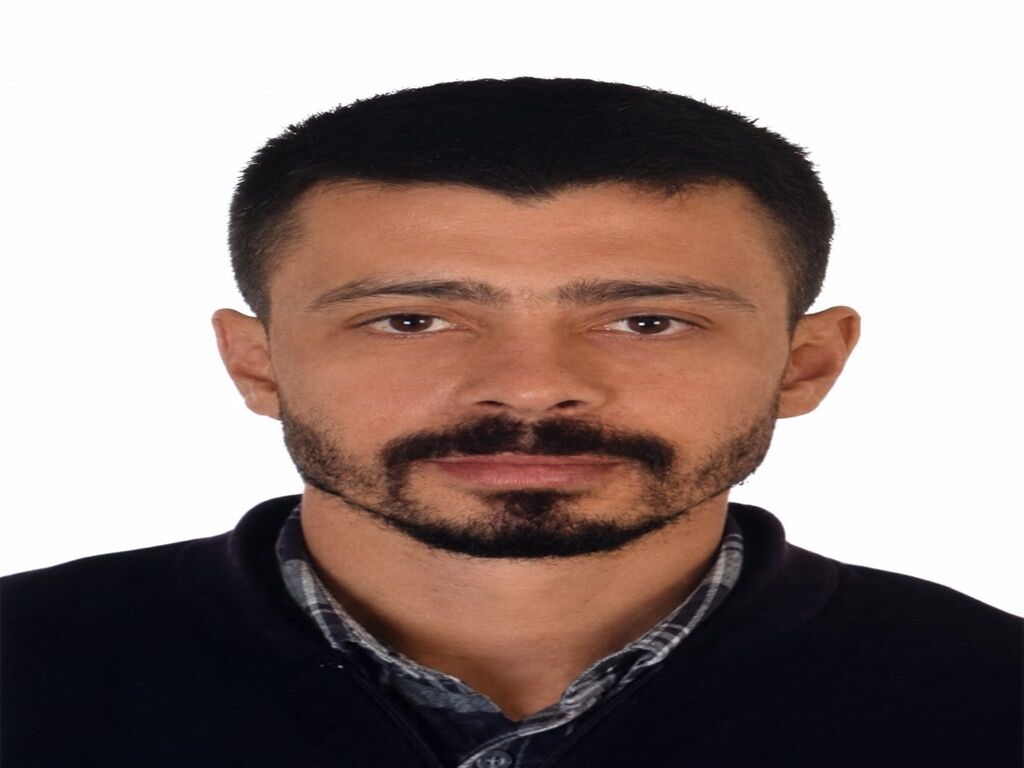 1376089
