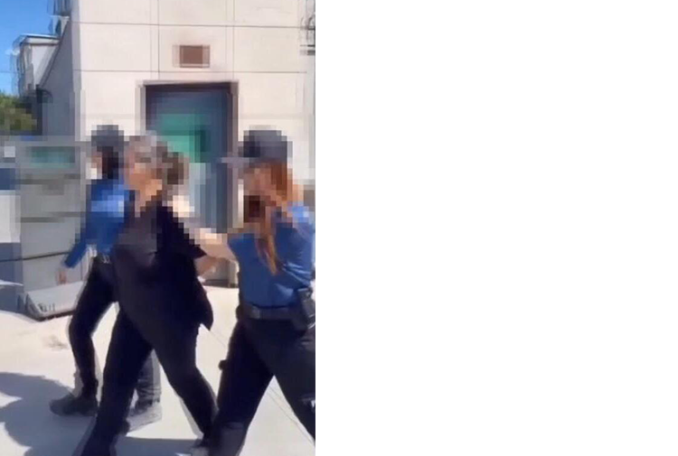 4-695
