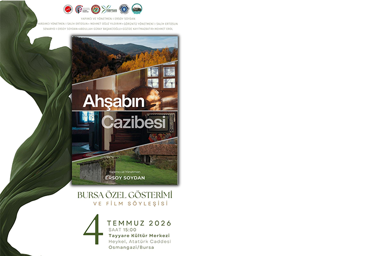 Ahşap4