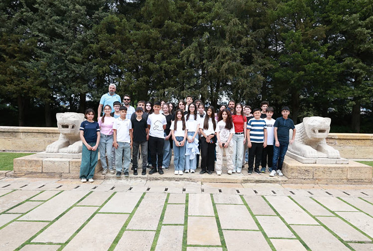 Ankara3
