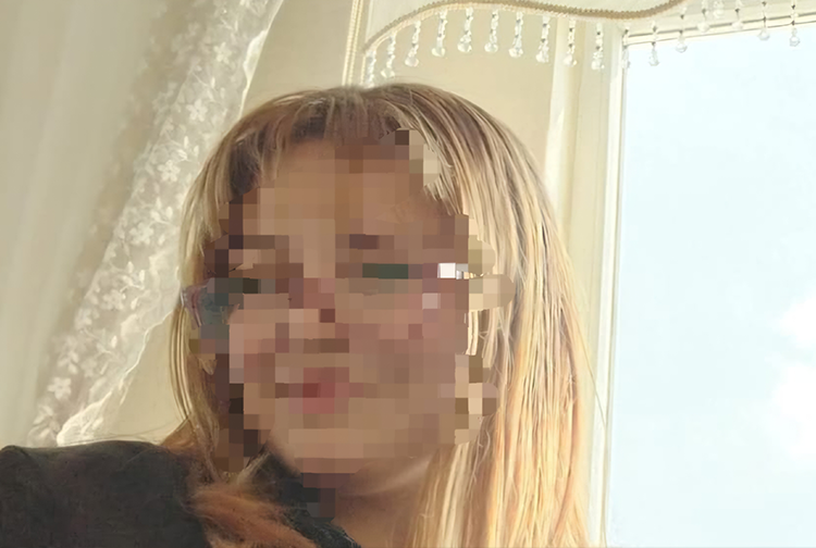 Anne-32