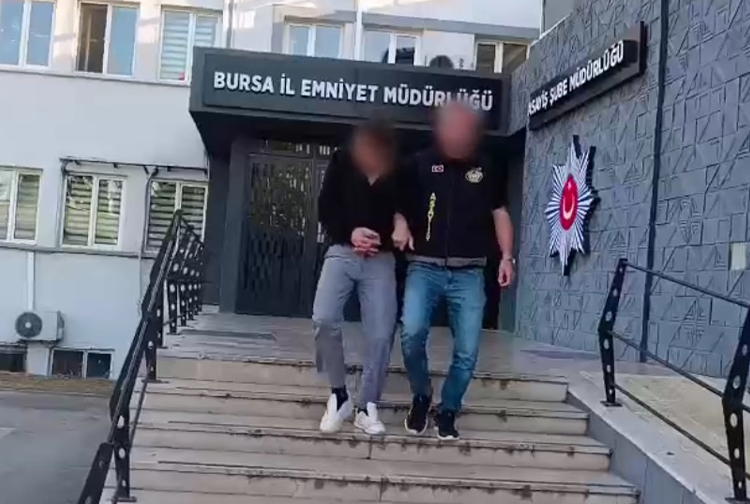 Araç1-8