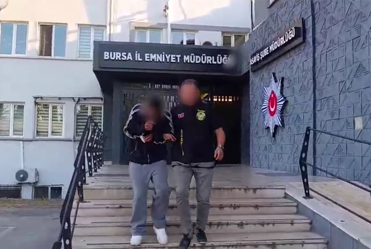 Araç2-3