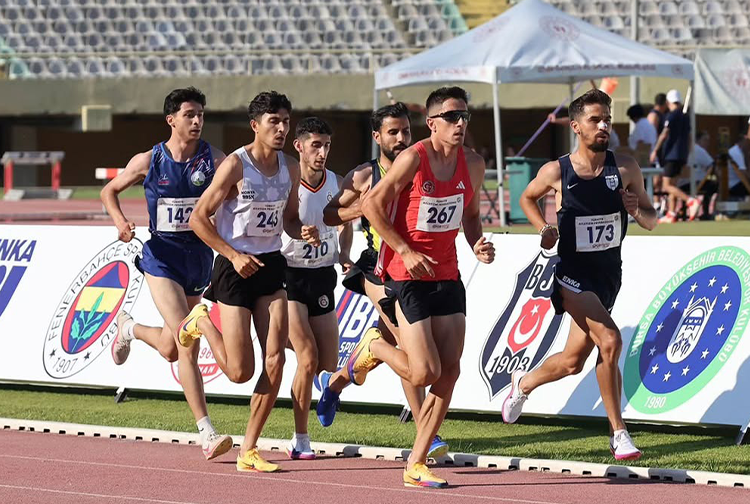 Atletizm1
