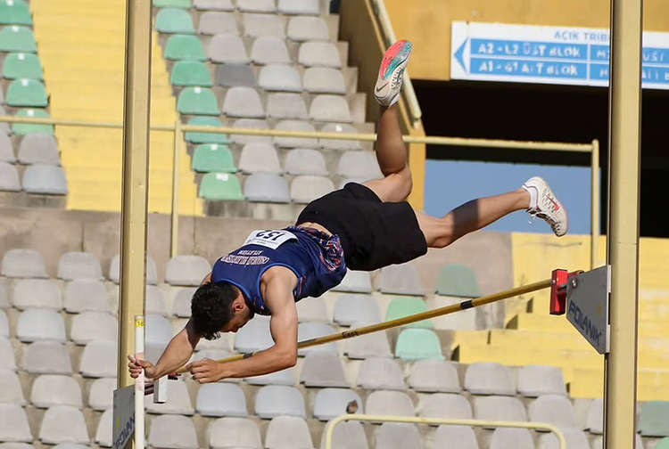 Atletizm3