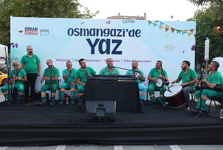 Aydın1-6