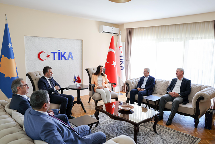 B İ B A-7